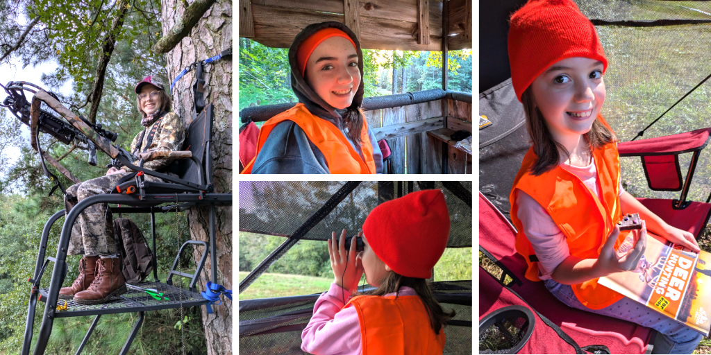 Hunting With Kids: 10 Helpful Tips for Parents