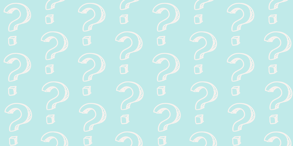 10 Hilarious “Would You Rather” Questions to Ask Your Kid