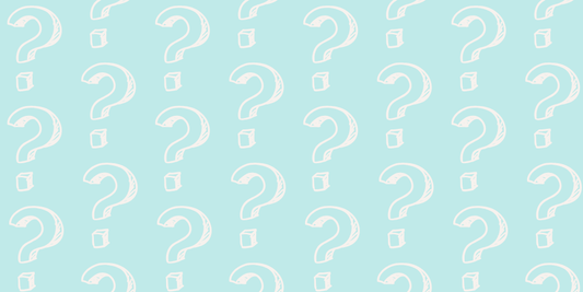 10 Hilarious “Would You Rather” Questions to Ask Your Kid