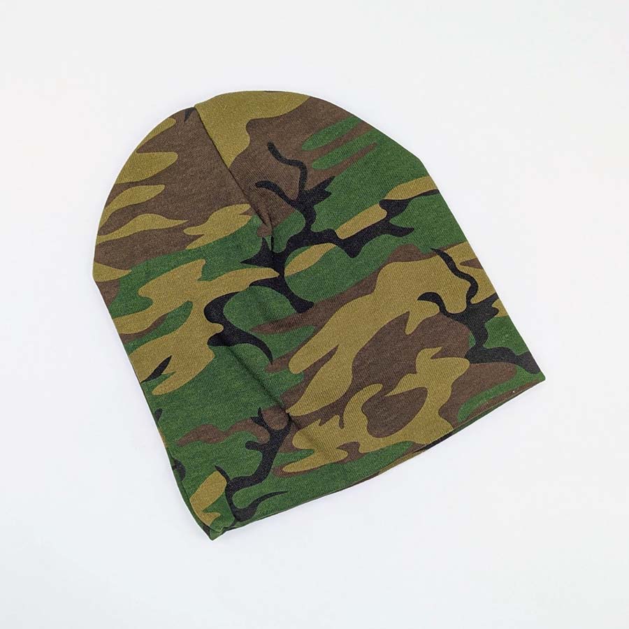 Little Hunter Two-Book Gift Box
