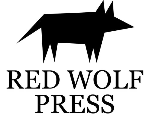 Red Wolf Press