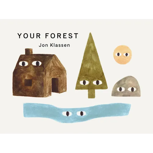 Your Forest