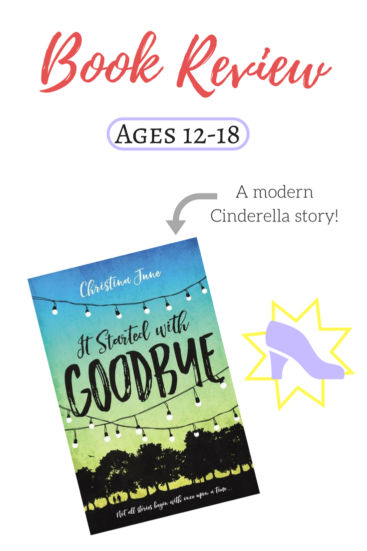 it-started-with-goodbye-a-modern-cinderella-story-red-wolf-press