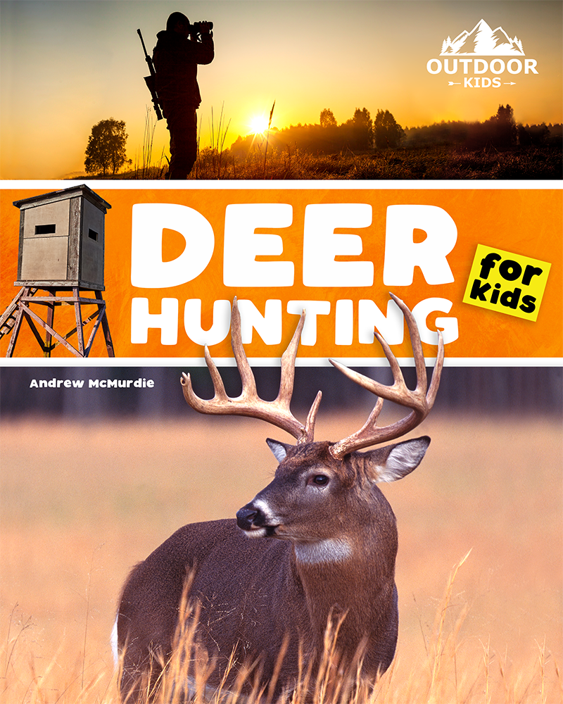 deer-hunting-for-kids-a-beginner-s-guide-to-hunting-whitetail-and-mule